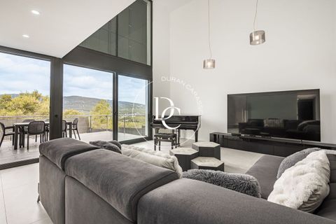 Villa a Canyelles, Barcelona, Canyelles - € 680.000 | Ref: 6368 - foto 14