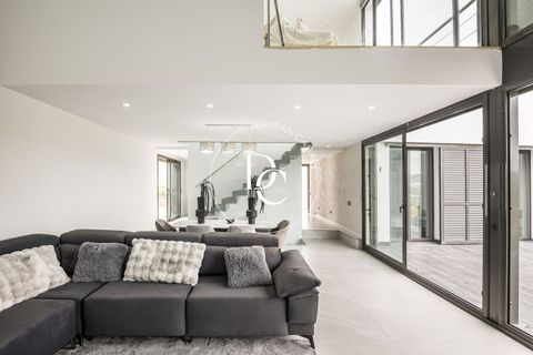 Villa a Canyelles, Barcelona, Canyelles - € 680.000 | Ref: 6368 - foto 15