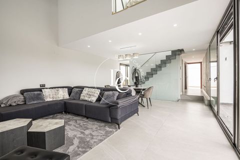 Villa a Canyelles, Barcelona, Canyelles - € 680.000 | Ref: 6368 - foto 16