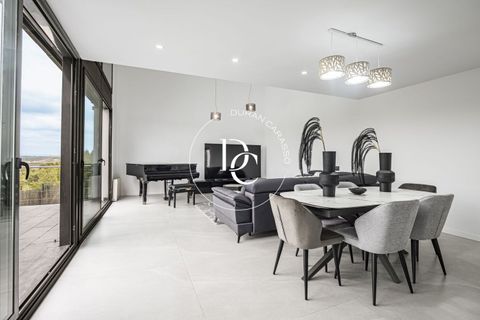 Villa a Canyelles, Barcelona, Canyelles - € 680.000 | Ref: 6368 - foto 17