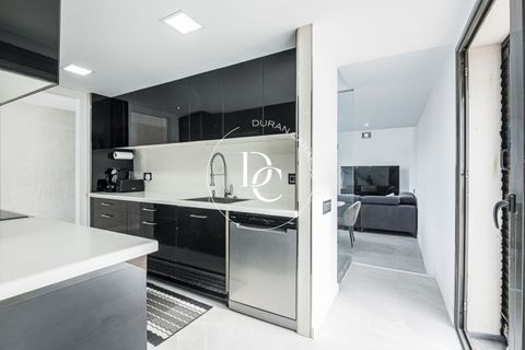 Villa a Canyelles, Barcelona, Canyelles - € 680.000 | Ref: 6368 - foto 18