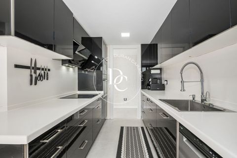 Villa a Canyelles, Barcelona, Canyelles - € 680.000 | Ref: 6368 - foto 21