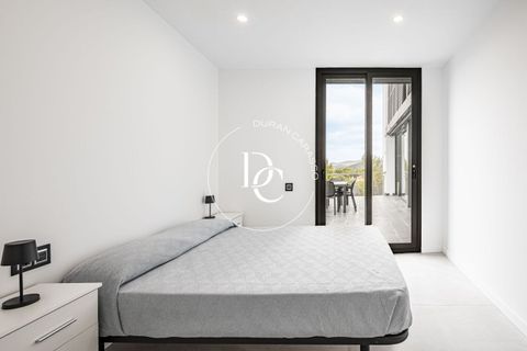 Villa a Canyelles, Barcelona, Canyelles - € 680.000 | Ref: 6368 - foto 22