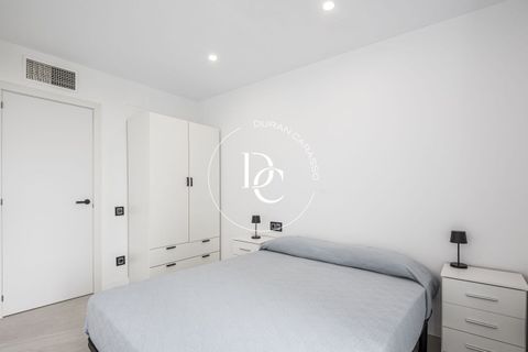 Villa a Canyelles, Barcelona, Canyelles - € 680.000 | Ref: 6368 - foto 23