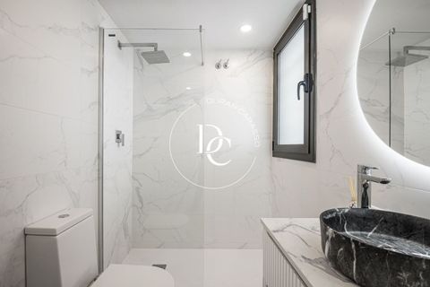 Villa a Canyelles, Barcelona, Canyelles - € 680.000 | Ref: 6368 - foto 24