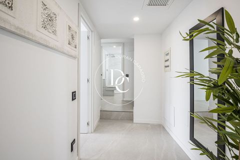 Villa a Canyelles, Barcelona, Canyelles - € 680.000 | Ref: 6368 - foto 25