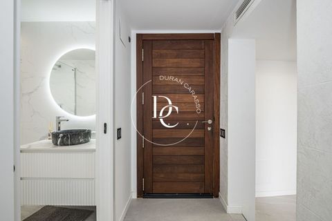 Villa a Canyelles, Barcelona, Canyelles - € 680.000 | Ref: 6368 - foto 26