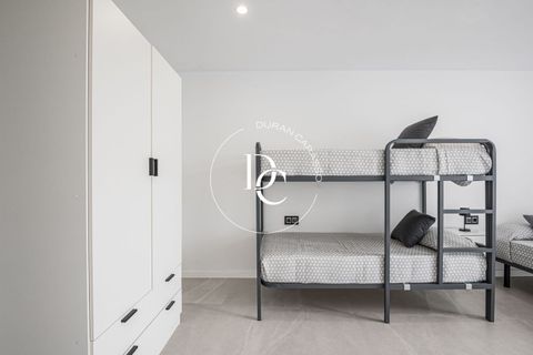 Villa a Canyelles, Barcelona, Canyelles - € 680.000 | Ref: 6368 - foto 27