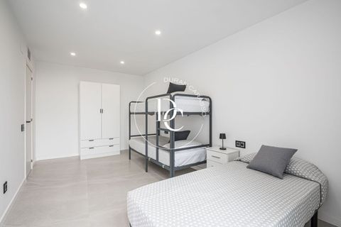 Villa a Canyelles, Barcelona, Canyelles - € 680.000 | Ref: 6368 - foto 28