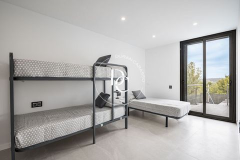 Villa a Canyelles, Barcelona, Canyelles - € 680.000 | Ref: 6368 - foto 29