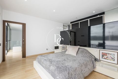 Villa a Canyelles, Barcelona, Canyelles - € 680.000 | Ref: 6368 - foto 30