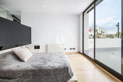 Villa a Canyelles, Barcelona, Canyelles - € 680.000 | Ref: 6368 - foto 31