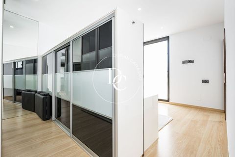 Villa a Canyelles, Barcelona, Canyelles - € 680.000 | Ref: 6368 - foto 32