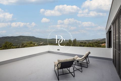 Villa a Canyelles, Barcelona, Canyelles - € 680.000 | Ref: 6368 - foto 33