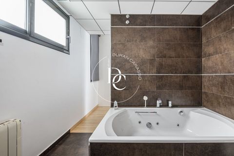Villa a Canyelles, Barcelona, Canyelles - € 680.000 | Ref: 6368 - foto 34