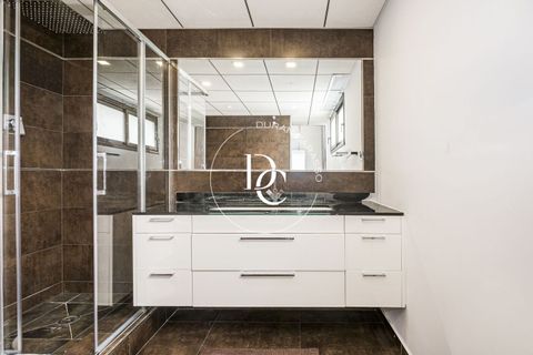 Villa a Canyelles, Barcelona, Canyelles - € 680.000 | Ref: 6368 - foto 35