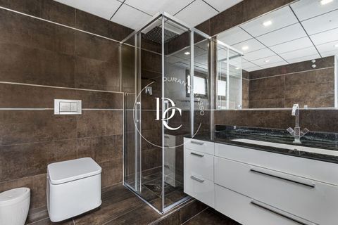 Villa a Canyelles, Barcelona, Canyelles - € 680.000 | Ref: 6368 - foto 36