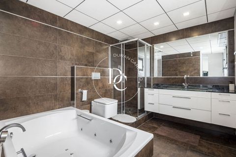 Villa a Canyelles, Barcelona, Canyelles - € 680.000 | Ref: 6368 - foto 37