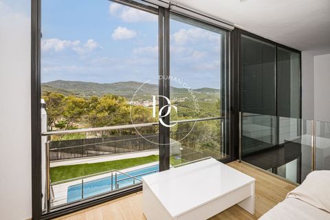 Villa a Canyelles, Barcelona, Canyelles - € 680.000 | Ref: 6368 - foto 38