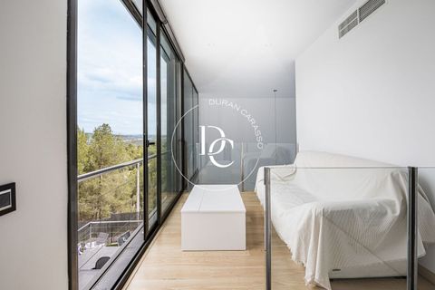 Villa a Canyelles, Barcelona, Canyelles - € 680.000 | Ref: 6368 - foto 39