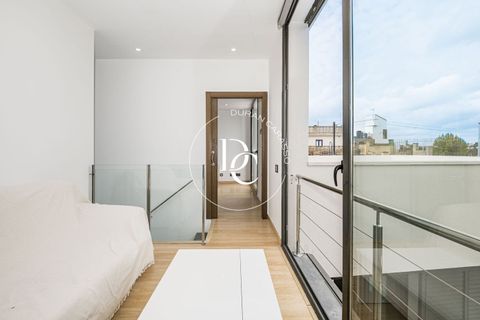 Villa a Canyelles, Barcelona, Canyelles - € 680.000 | Ref: 6368 - foto 40
