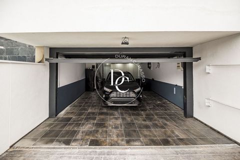Villa a Canyelles, Barcelona, Canyelles - € 680.000 | Ref: 6368 - foto 41