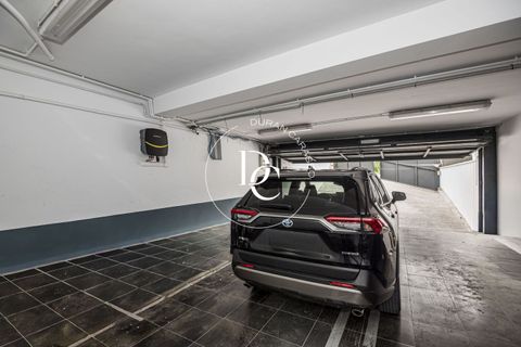 Villa a Canyelles, Barcelona, Canyelles - € 680.000 | Ref: 6368 - foto 43