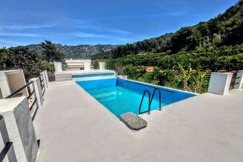 Villa a Alzira, Valencia, Alzira - € 285.000 | Ref: VLC9391 - foto 2