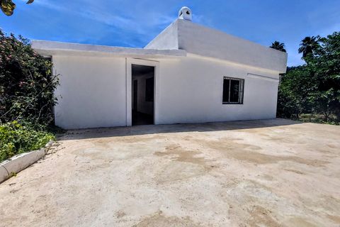 Villa a Alzira, Valencia, Alzira - € 285.000 | Ref: VLC9391 - foto 3