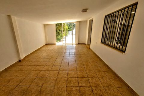Villa a Alzira, Valencia, Alzira - € 285.000 | Ref: VLC9391 - foto 4
