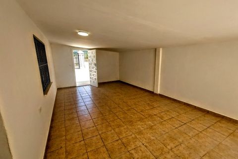 Villa a Alzira, Valencia, Alzira - € 285.000 | Ref: VLC9391 - foto 5