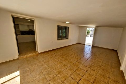 Villa a Alzira, Valencia, Alzira - € 285.000 | Ref: VLC9391 - foto 6
