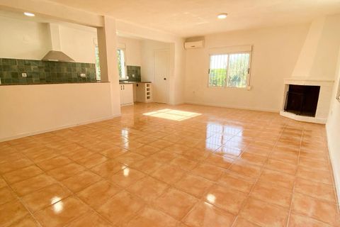 Villa a Alzira, Valencia, Alzira - € 285.000 | Ref: VLC9391 - foto 7