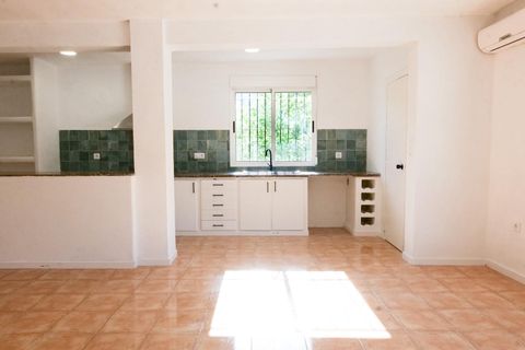 Villa a Alzira, Valencia, Alzira - € 285.000 | Ref: VLC9391 - foto 8