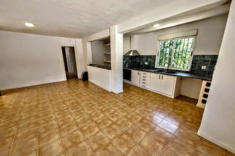 Villa a Alzira, Valencia, Alzira - € 285.000 | Ref: VLC9391 - foto 9