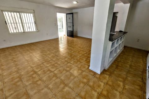 Villa a Alzira, Valencia, Alzira - € 285.000 | Ref: VLC9391 - foto 10