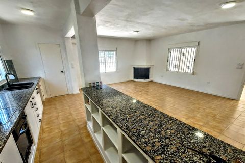 Villa a Alzira, Valencia, Alzira - € 285.000 | Ref: VLC9391 - foto 11