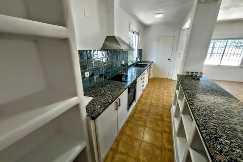 Villa a Alzira, Valencia, Alzira - € 285.000 | Ref: VLC9391 - foto 12