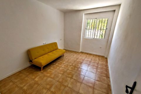 Villa a Alzira, Valencia, Alzira - € 285.000 | Ref: VLC9391 - foto 13