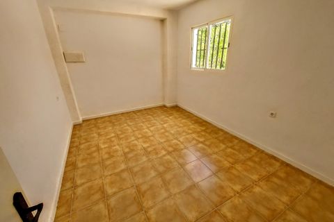 Villa a Alzira, Valencia, Alzira - € 285.000 | Ref: VLC9391 - foto 14