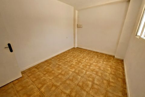 Villa a Alzira, Valencia, Alzira - € 285.000 | Ref: VLC9391 - foto 15