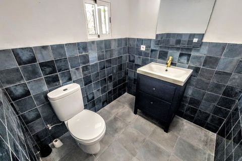 Villa a Alzira, Valencia, Alzira - € 285.000 | Ref: VLC9391 - foto 17