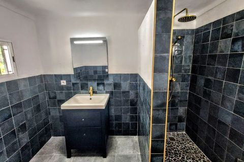 Villa a Alzira, Valencia, Alzira - € 285.000 | Ref: VLC9391 - foto 18