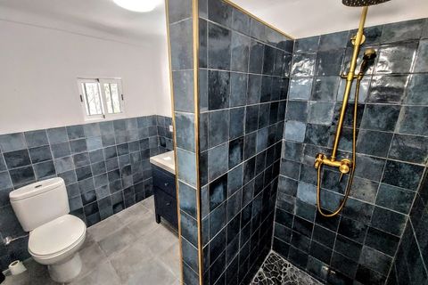 Villa a Alzira, Valencia, Alzira - € 285.000 | Ref: VLC9391 - foto 19