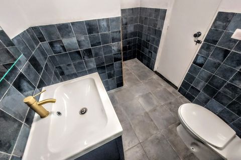 Villa a Alzira, Valencia, Alzira - € 285.000 | Ref: VLC9391 - foto 20