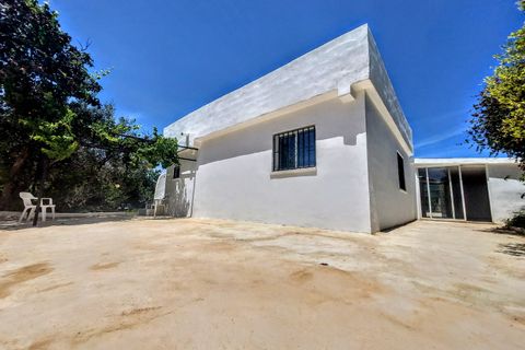 Villa a Alzira, Valencia, Alzira - € 285.000 | Ref: VLC9391 - foto 21