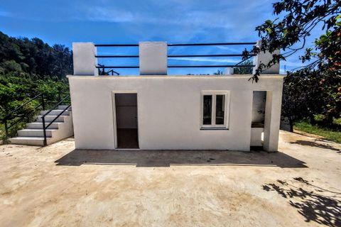 Villa a Alzira, Valencia, Alzira - € 285.000 | Ref: VLC9391 - foto 24