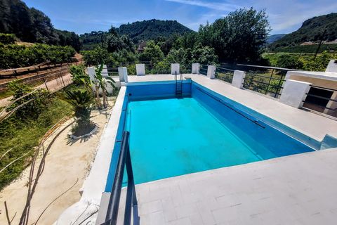 Villa a Alzira, Valencia, Alzira - € 285.000 | Ref: VLC9391 - foto 25