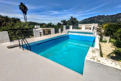Villa a Alzira, Valencia, Alzira - € 285.000 | Ref: VLC9391 - foto 29