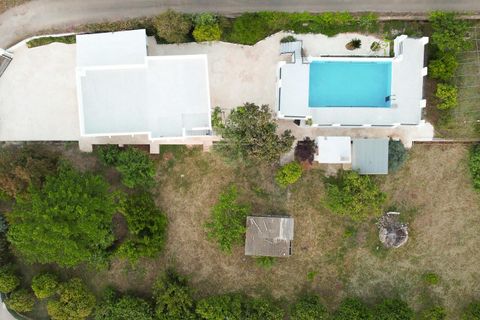 Villa a Alzira, Valencia, Alzira - € 285.000 | Ref: VLC9391 - foto 32